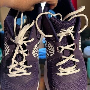 New Balance Shoes size 10.5